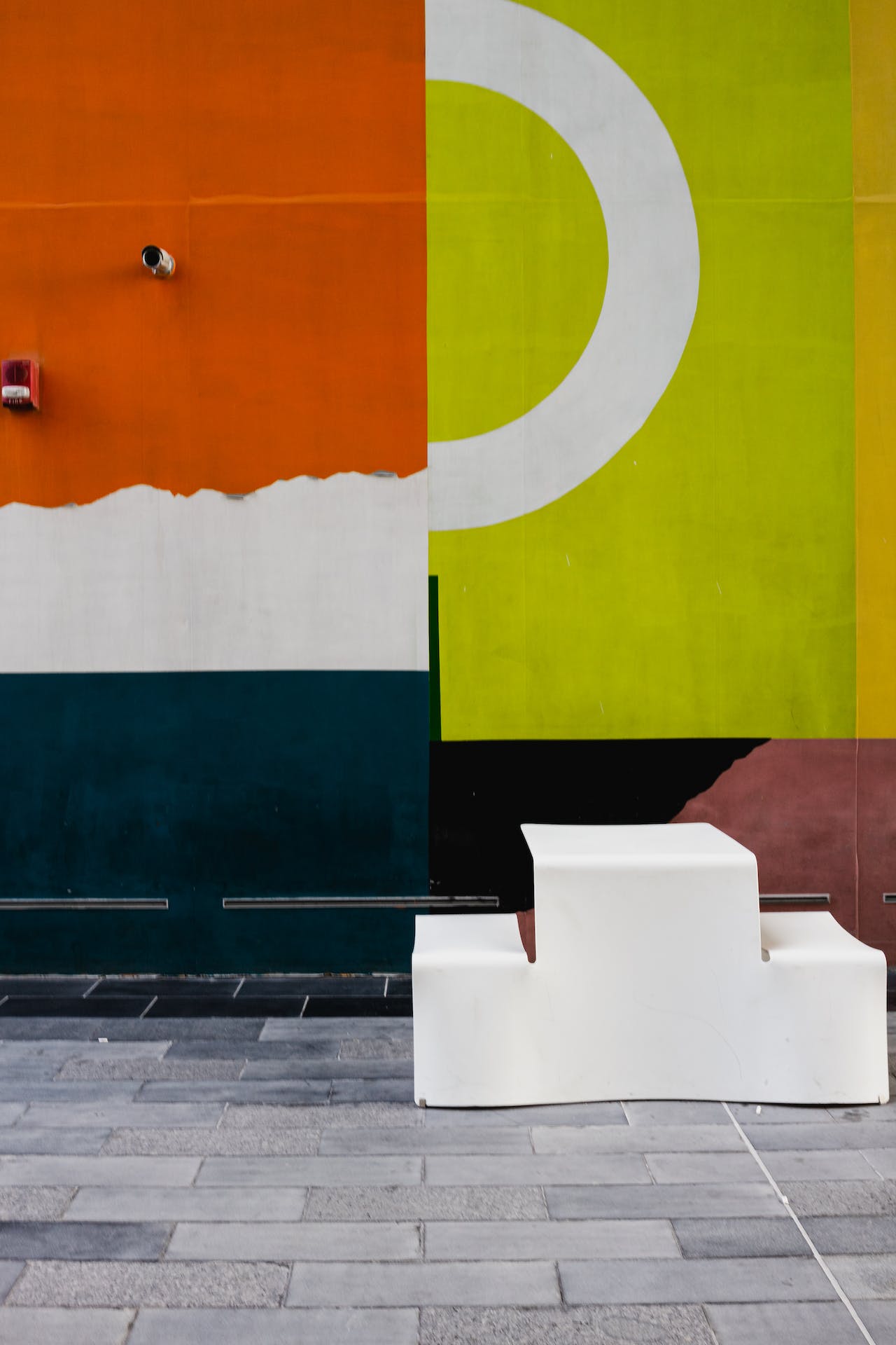 Assessment of the British Council Global Arts Programmes