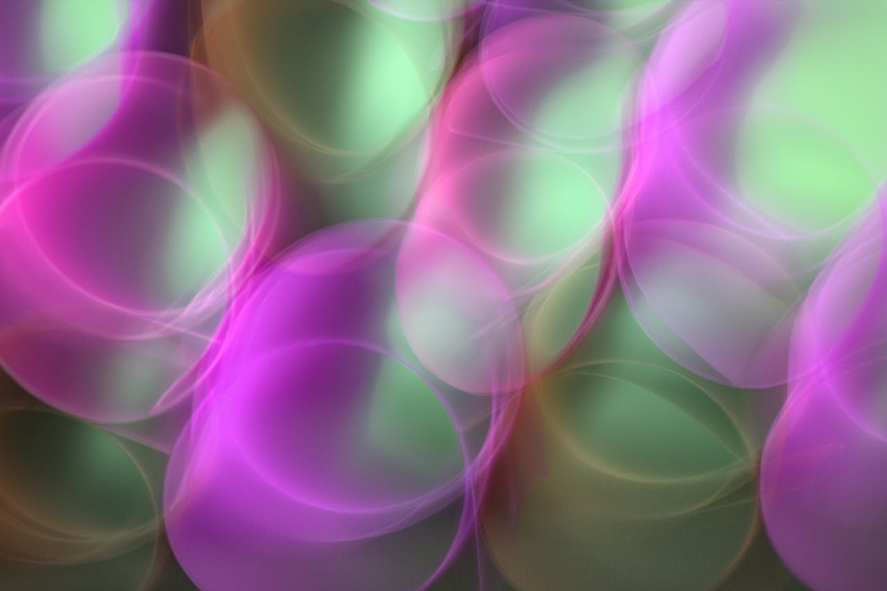 Building a Strategic Investment Proposition for the Creative Industries in the East of England, UK