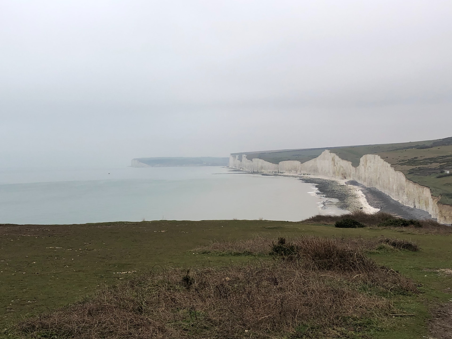 Cultural Strategy, East Sussex, UK