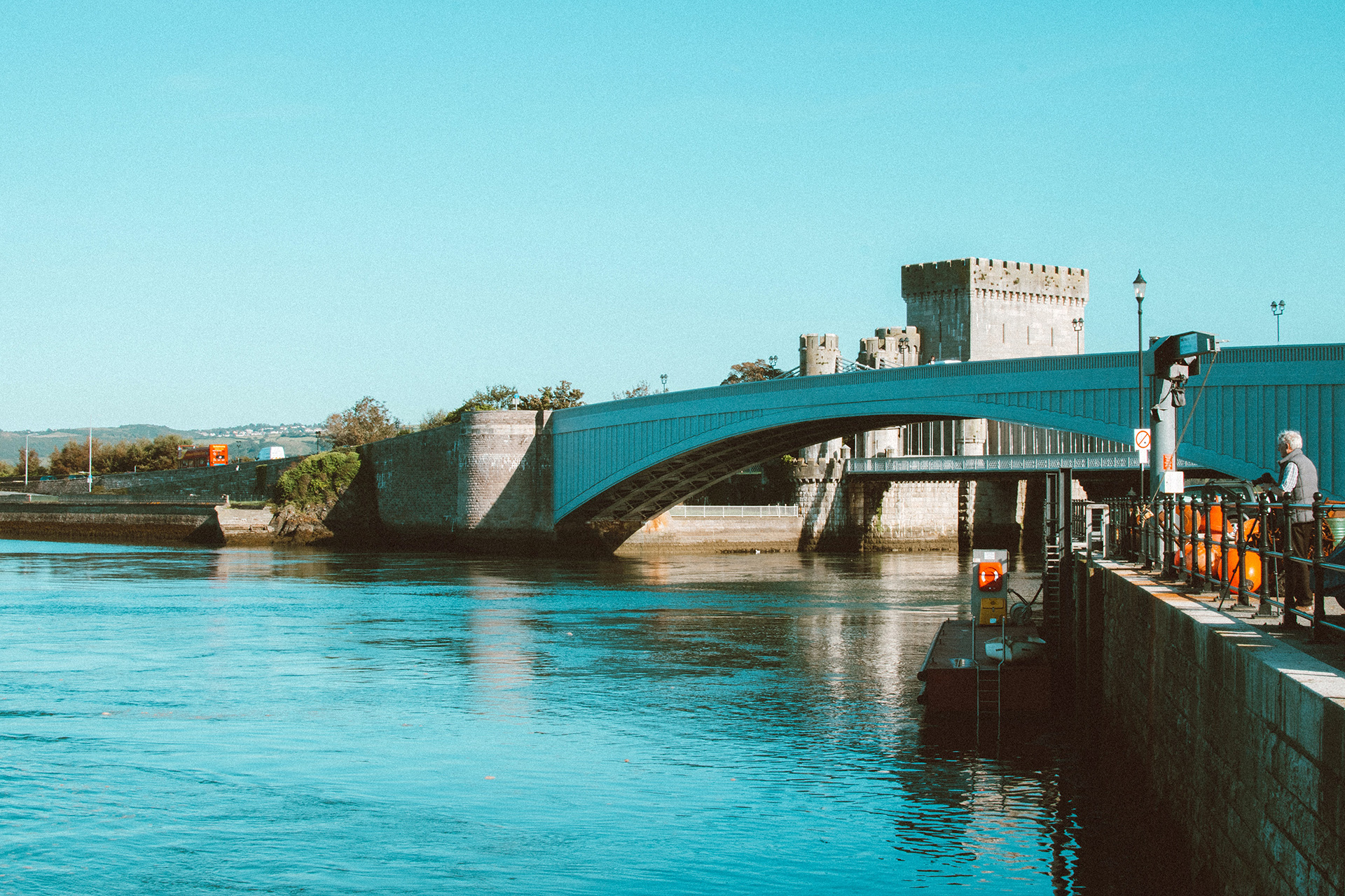 Part 2 Evaluation of Criw Celf, Wales, UK