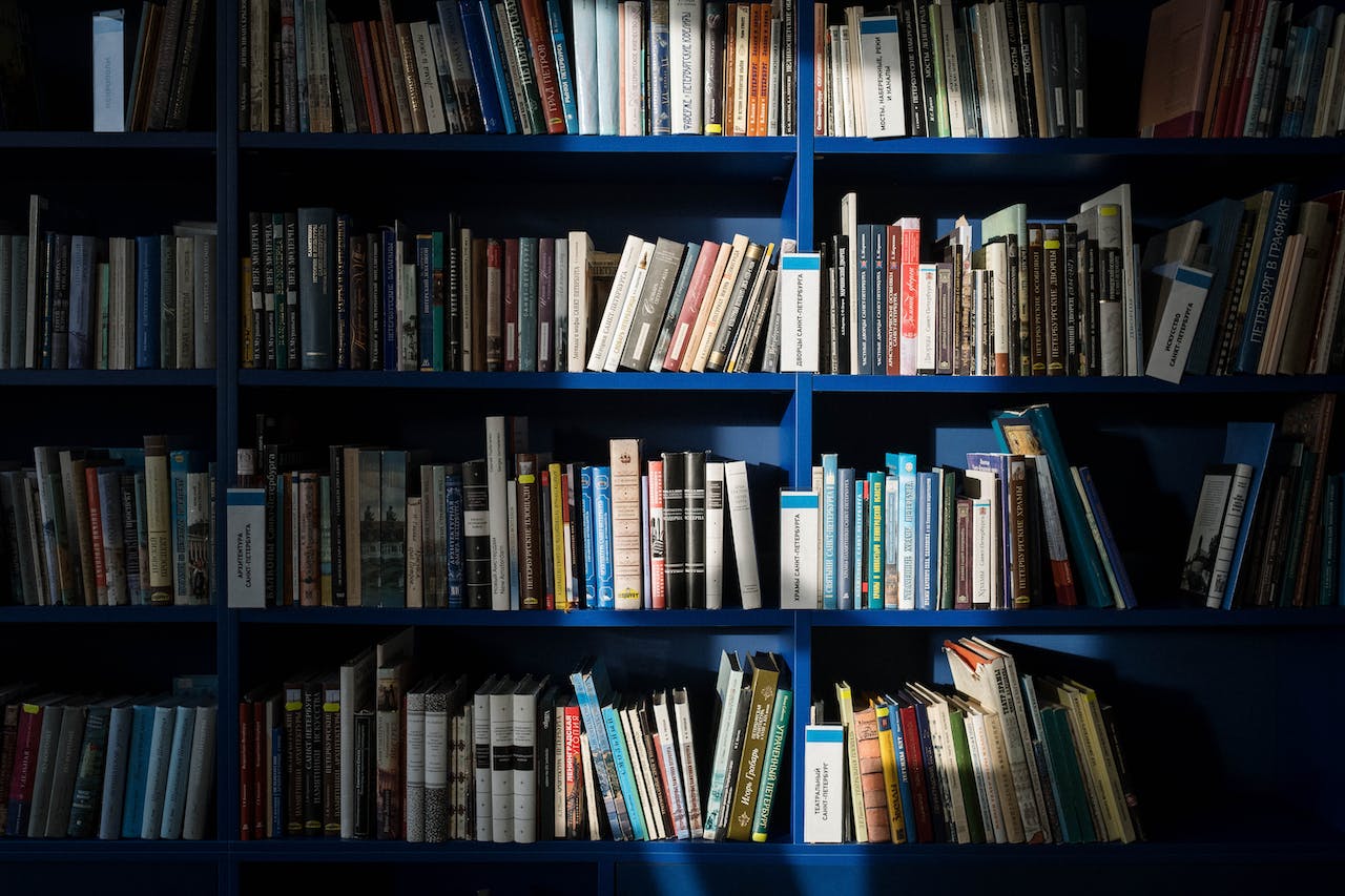 Evaluation of Heritage Impact Accelerator, Futures Elevator and Learning Hub 