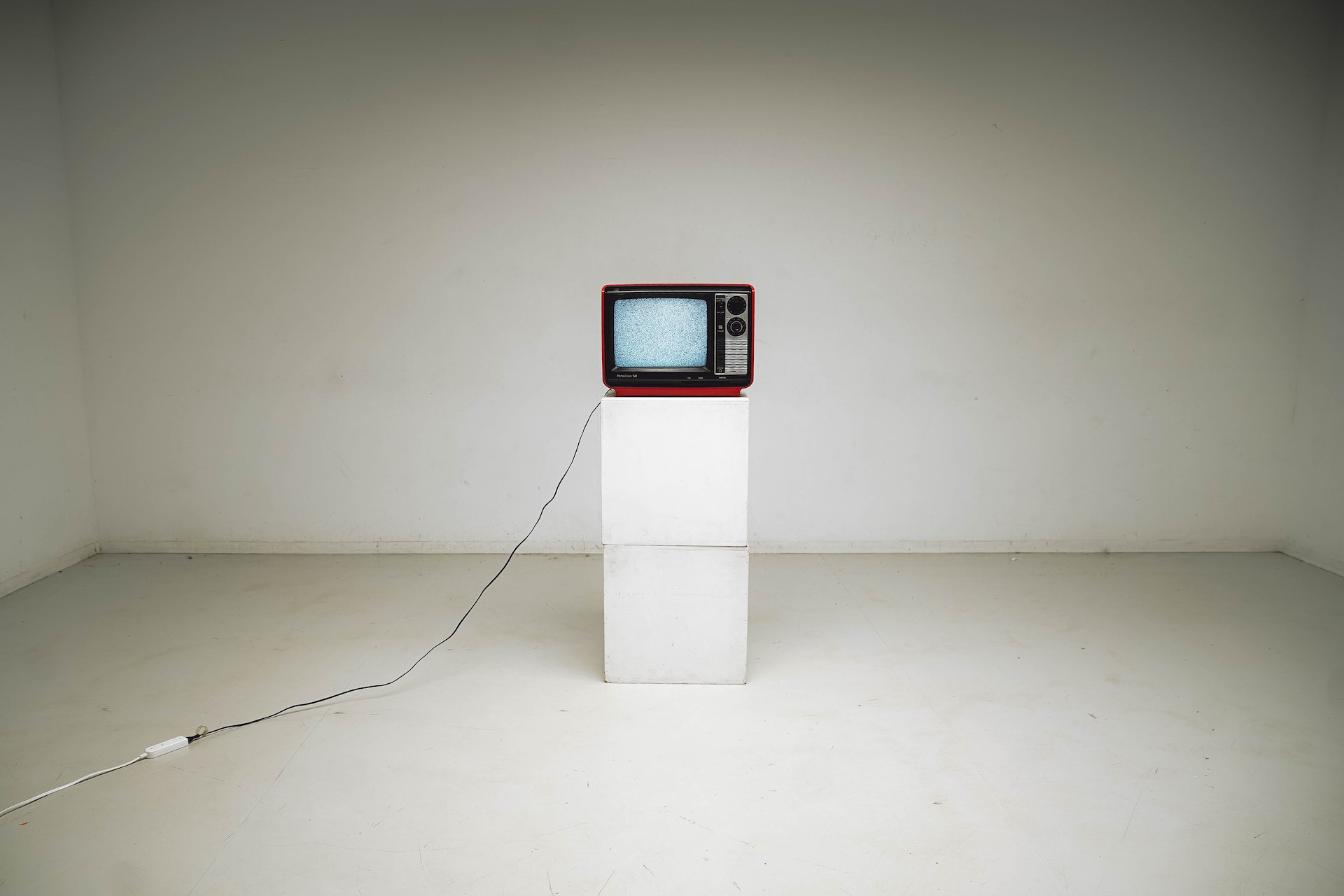 Evaluation of Sky Arts Amplify, UK