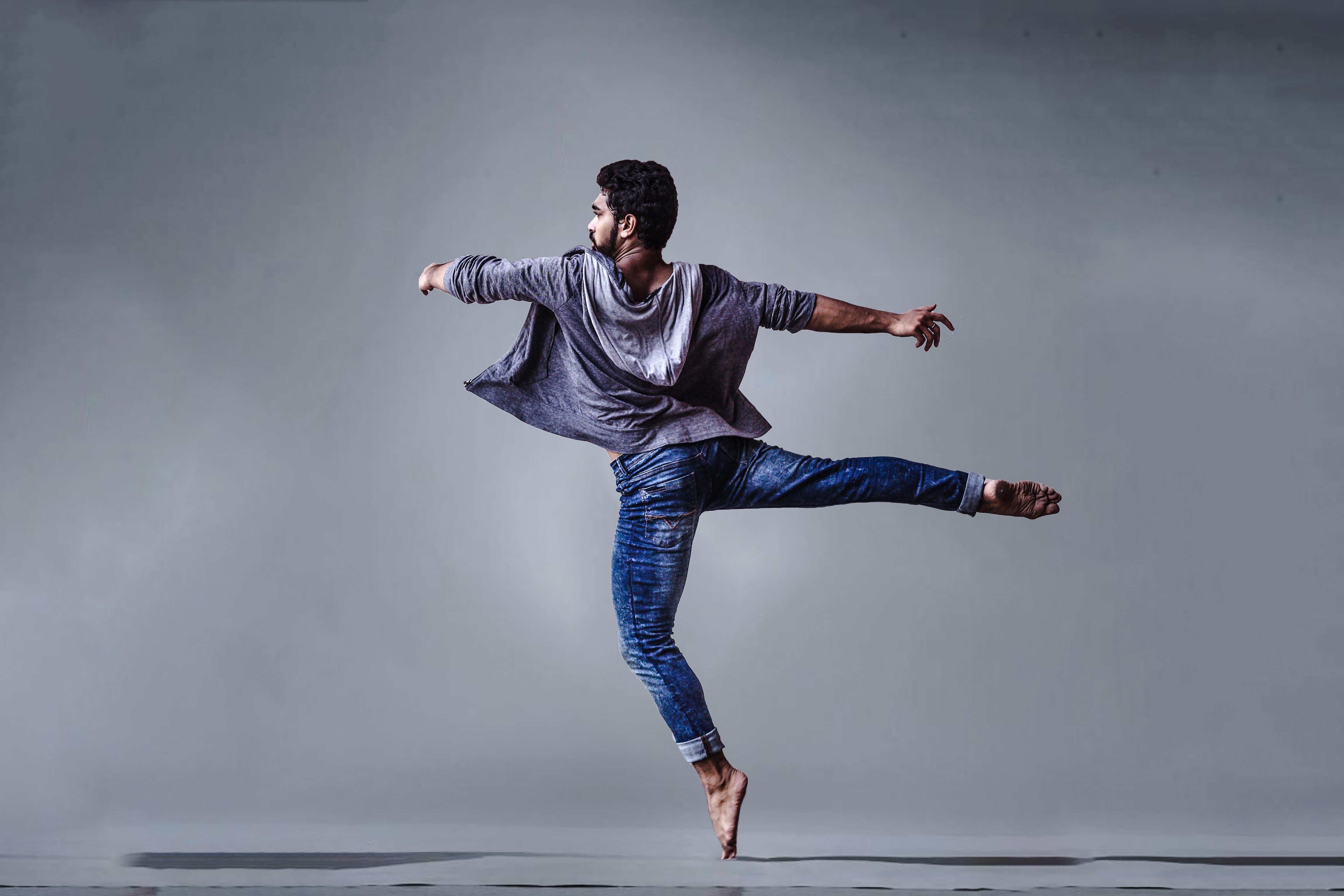 Evaluation of the Random Dance Summer School Programme, UK