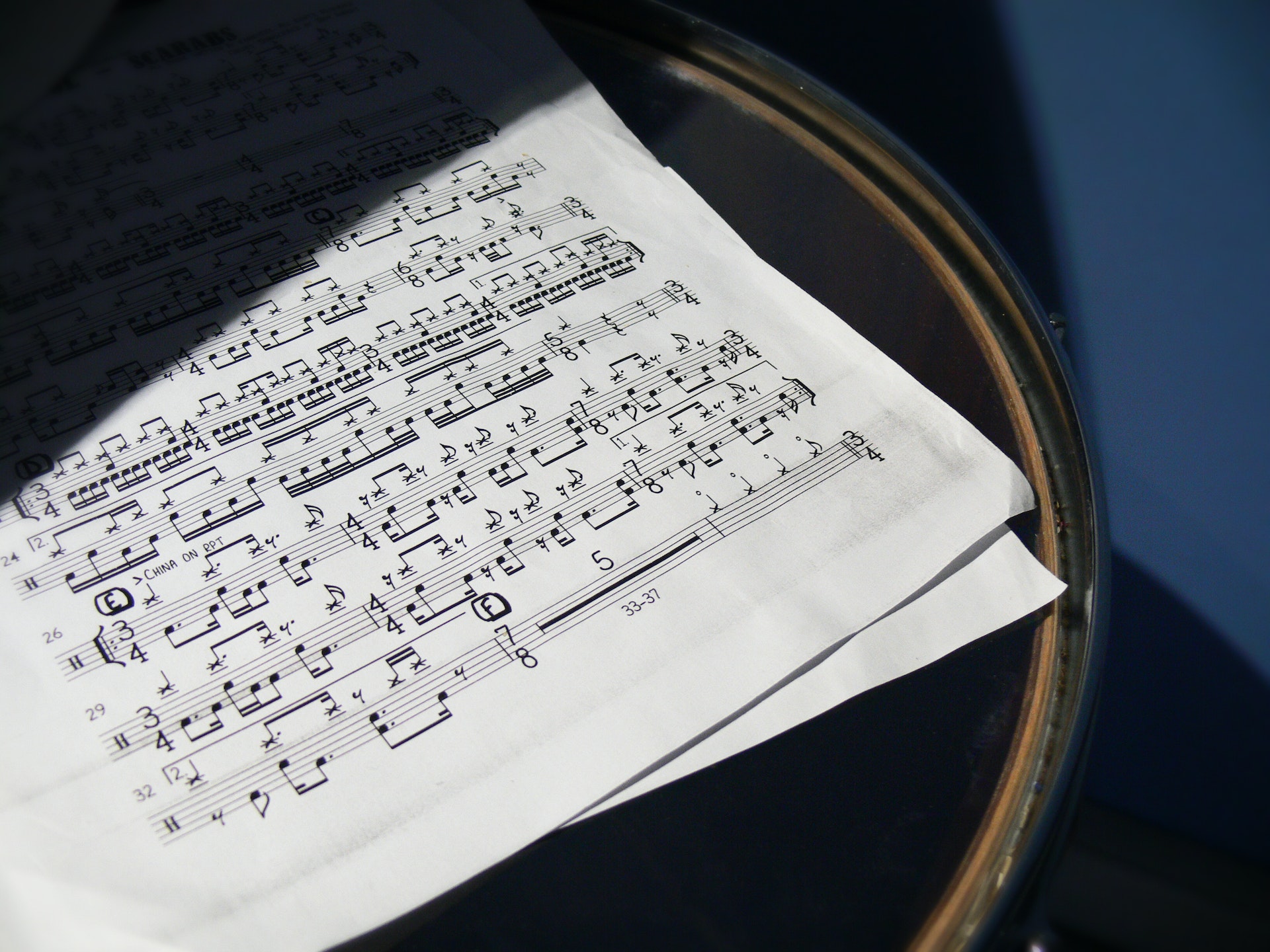Evaluation of the Women Make Music Programme, UK