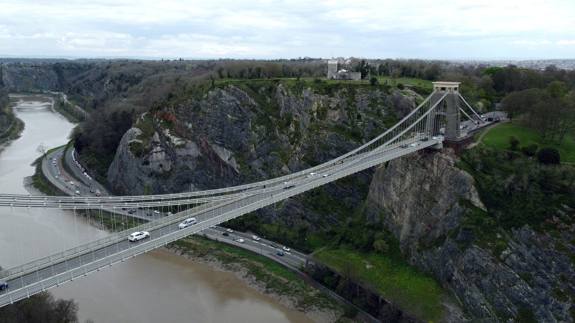 Inclusivity and Ambition: Bristol's Cultural Future, UK