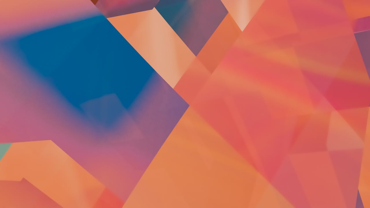 Shaping Cultural Partnership for Devolution, UK